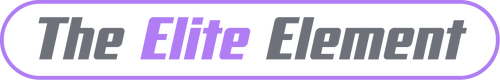 The Elite Element